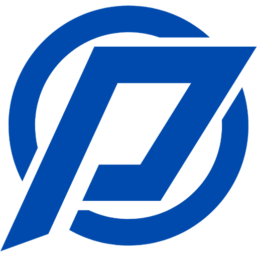 PIPs Vault logo